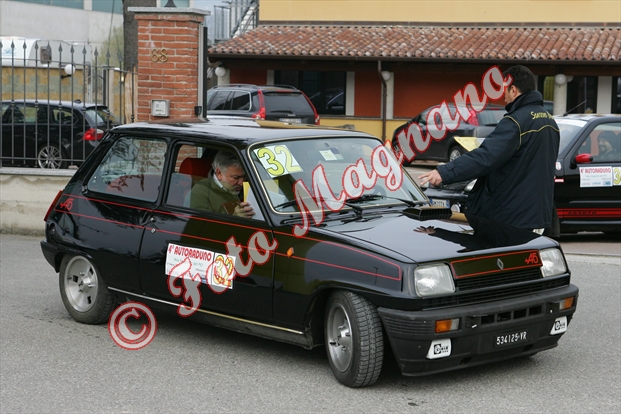 raduno 251.jpg